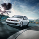 Image for article titled Jalopnik’s Best10 Cars Of 2010